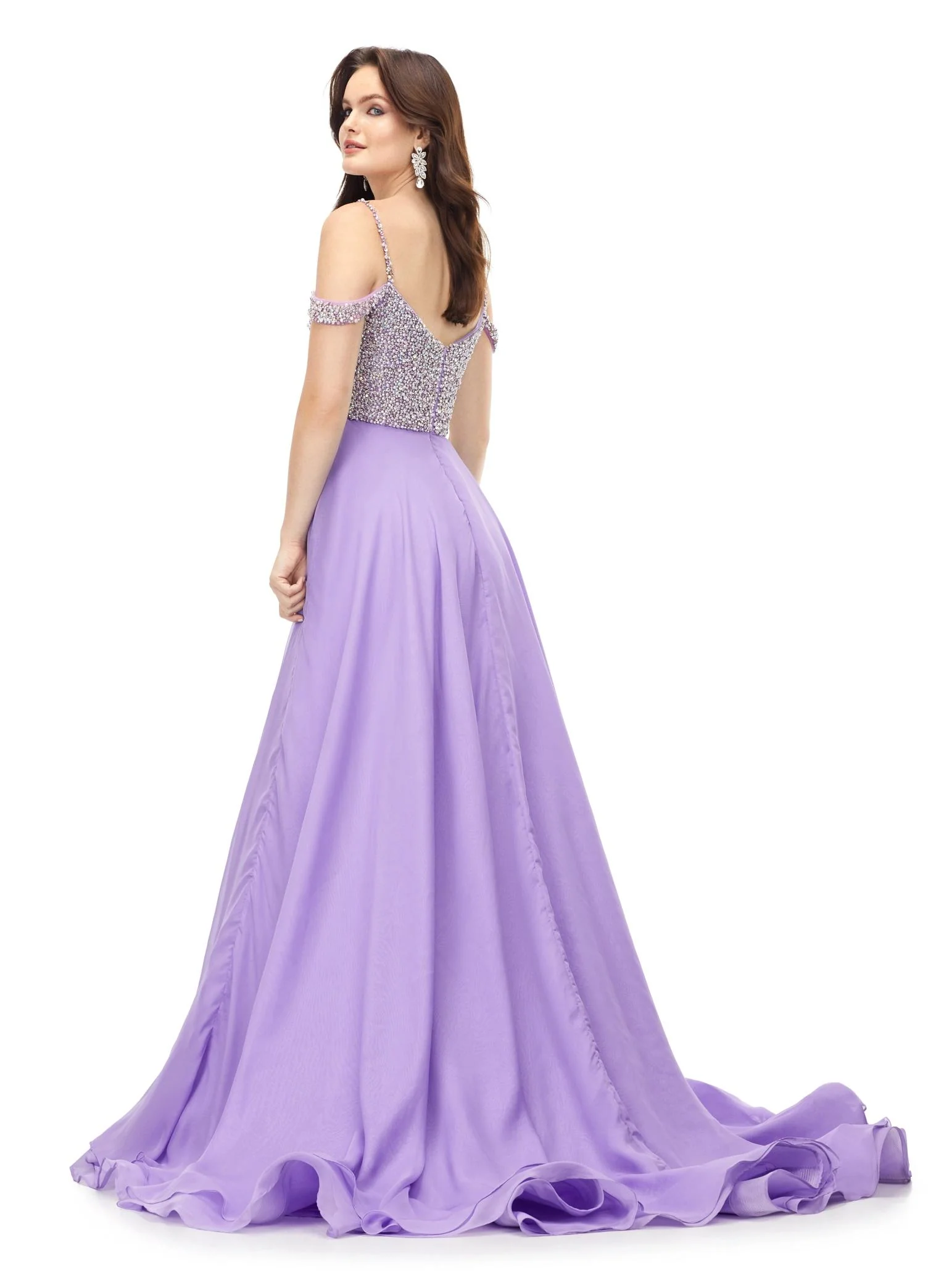 11253 - ASHLEYlauren - Image 9