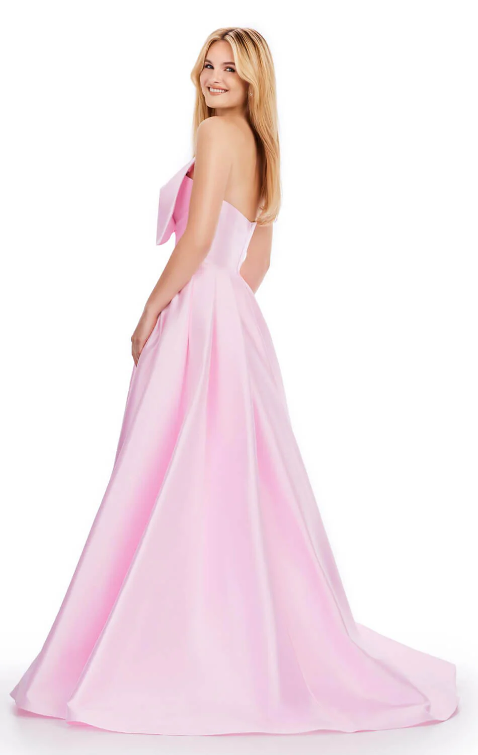 11609 - ASHLEYlauren - Image 18