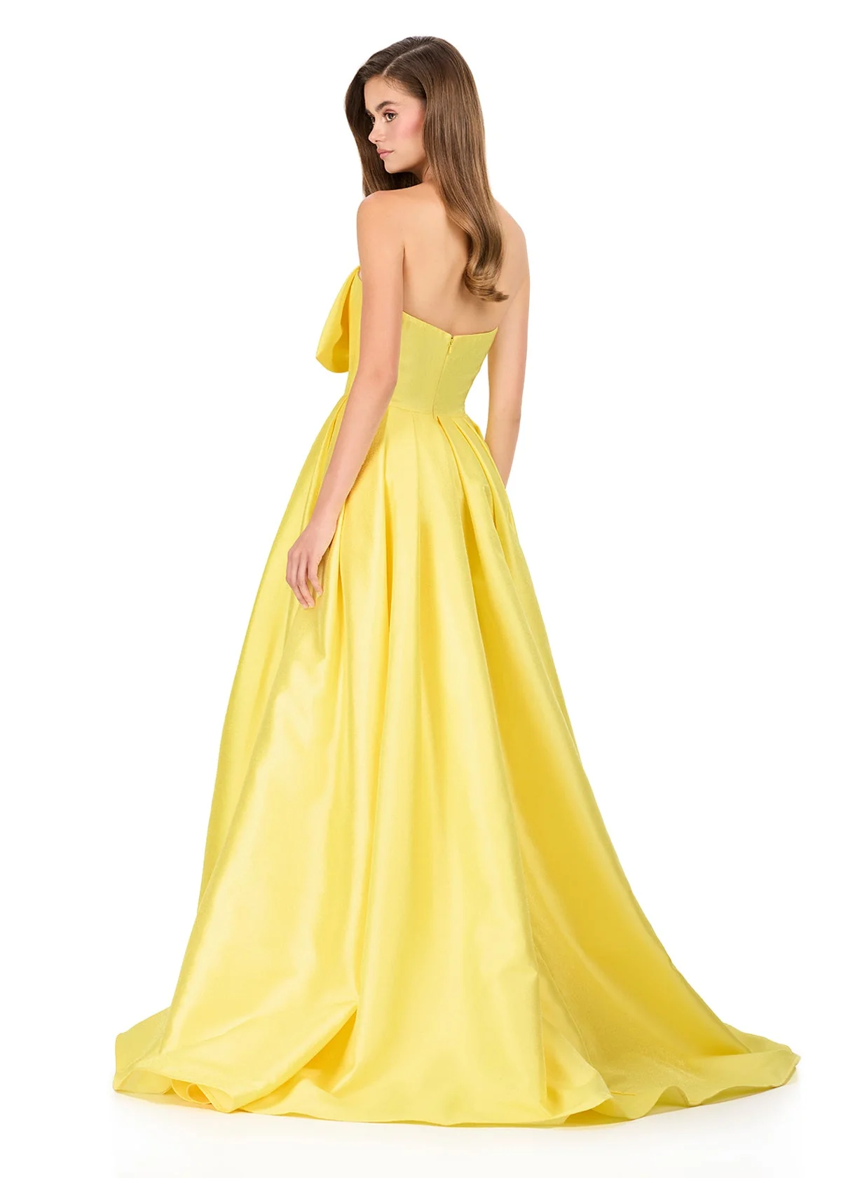 11609 - ASHLEYlauren - Image 2
