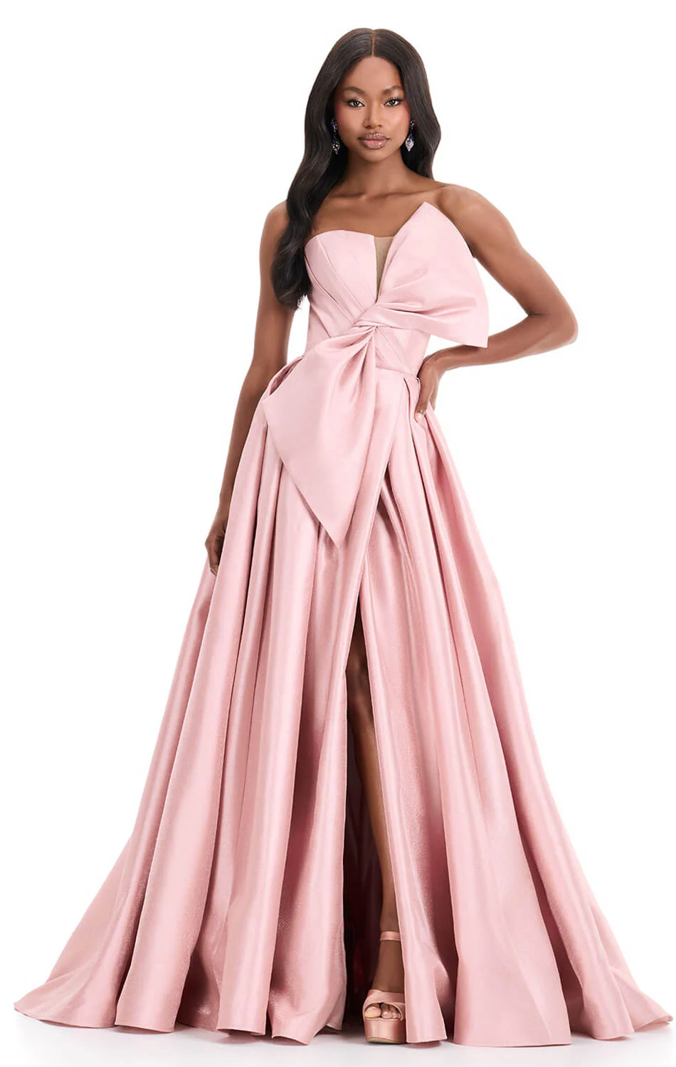 11609 - ASHLEYlauren - Image 7
