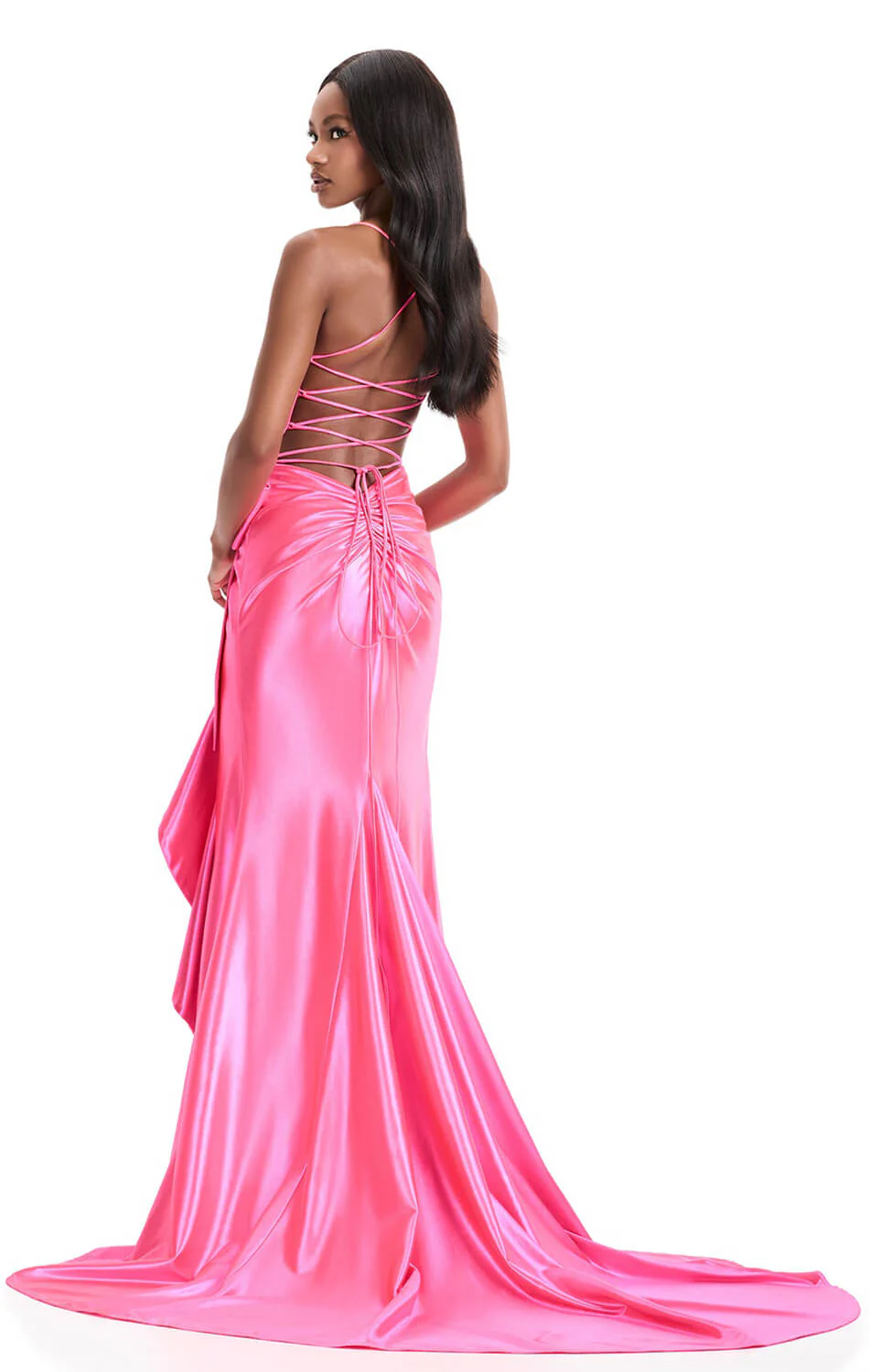 11638 - ASHLEYlauren - Image 10