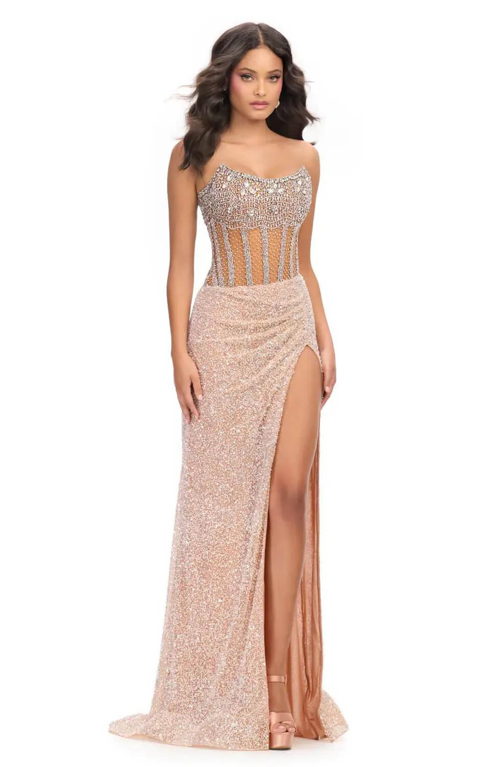 11830 - ASHLEYlauren - Image 7