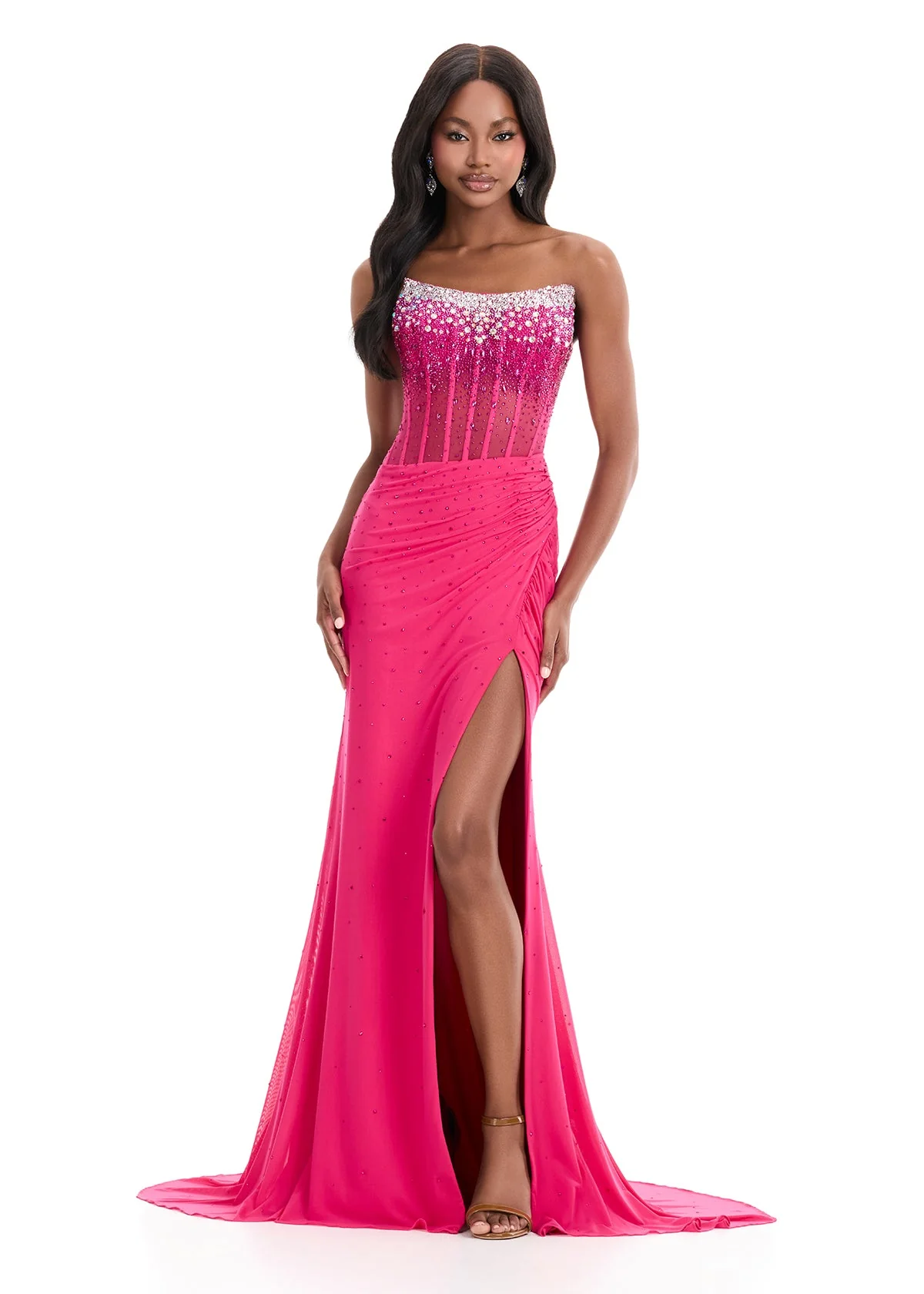 11904 - ASHLEYlauren - Image 9