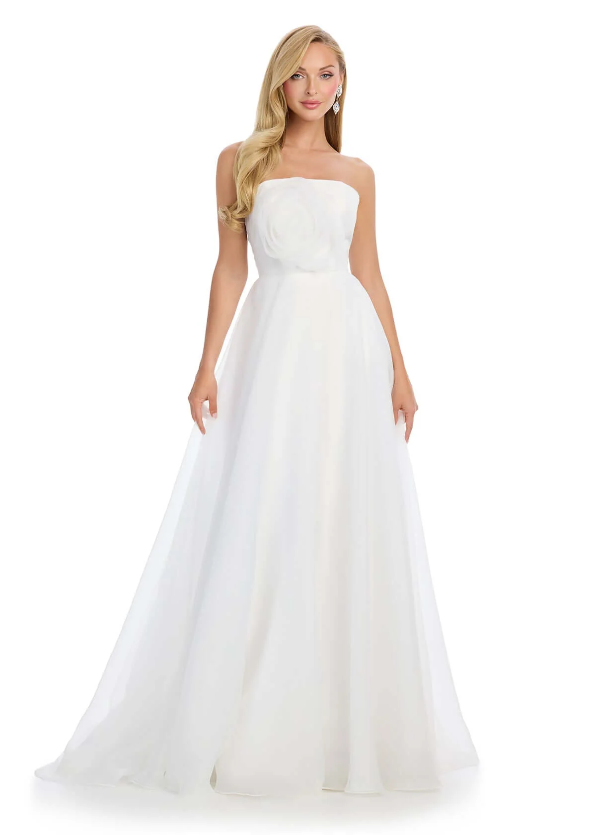 11913 - ASHLEYlauren - Image 4