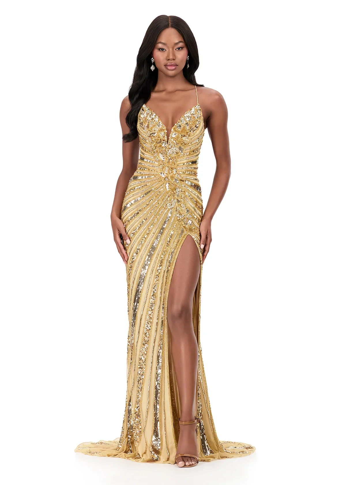 12149 - ASHLEYlauren - Image 6