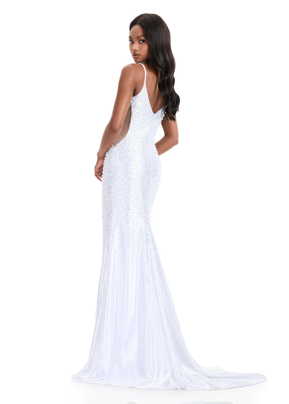 12155 - ASHLEYlauren - Image 14