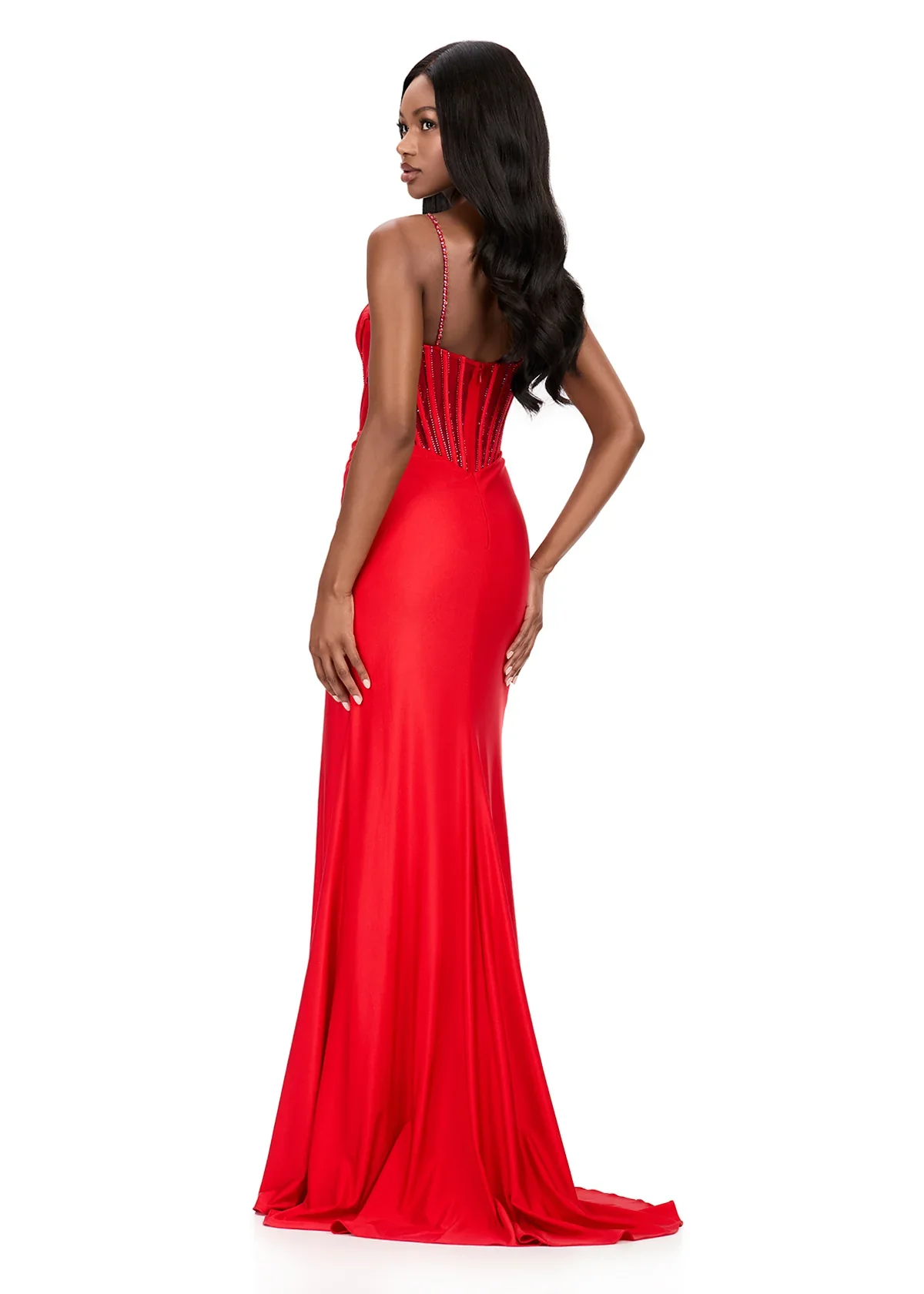 12173 - ASHLEYlauren - Image 12