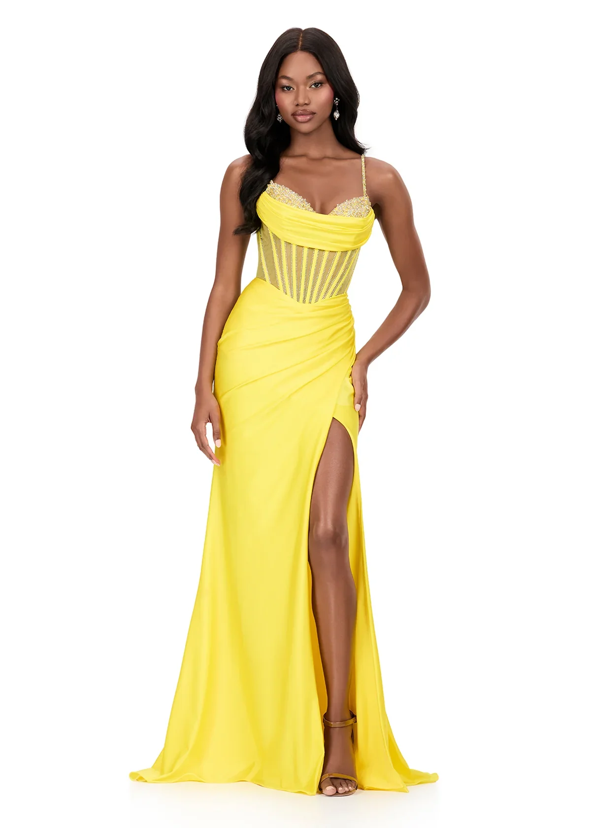 12173 - ASHLEYlauren - Image 13