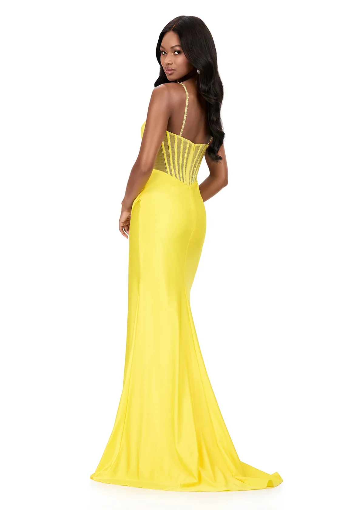 12173 - ASHLEYlauren - Image 14