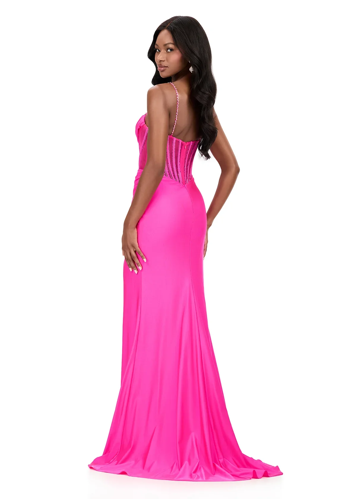 12173 - ASHLEYlauren - Image 6