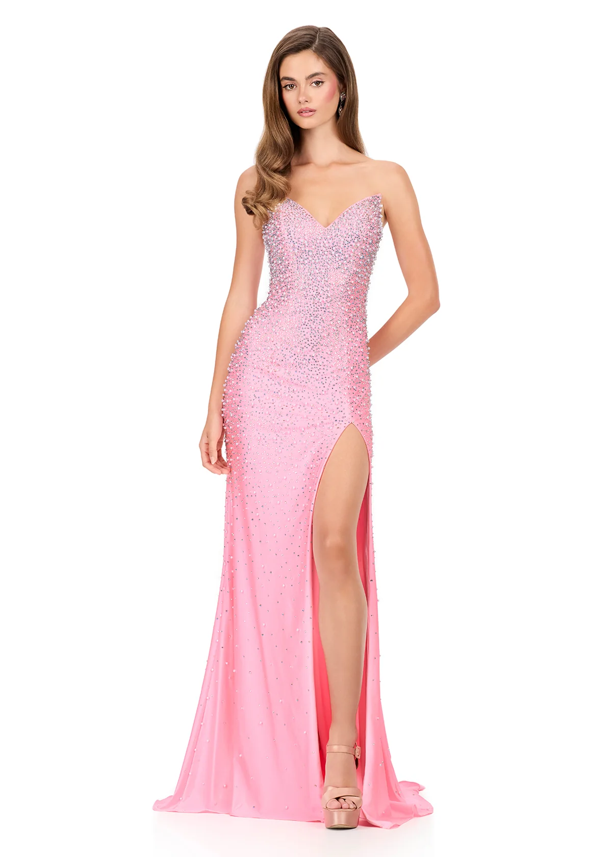 12181 - ASHLEYlauren - Image 3
