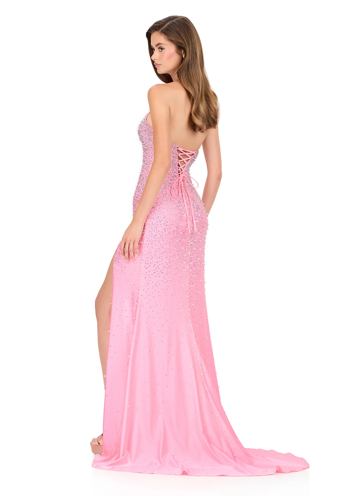 12181 - ASHLEYlauren - Image 4