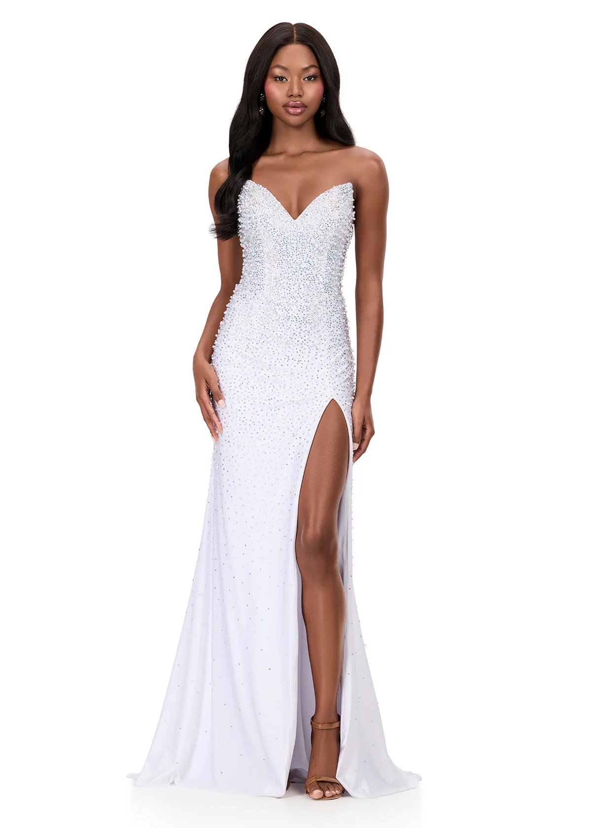 12181 - ASHLEYlauren - Image 7