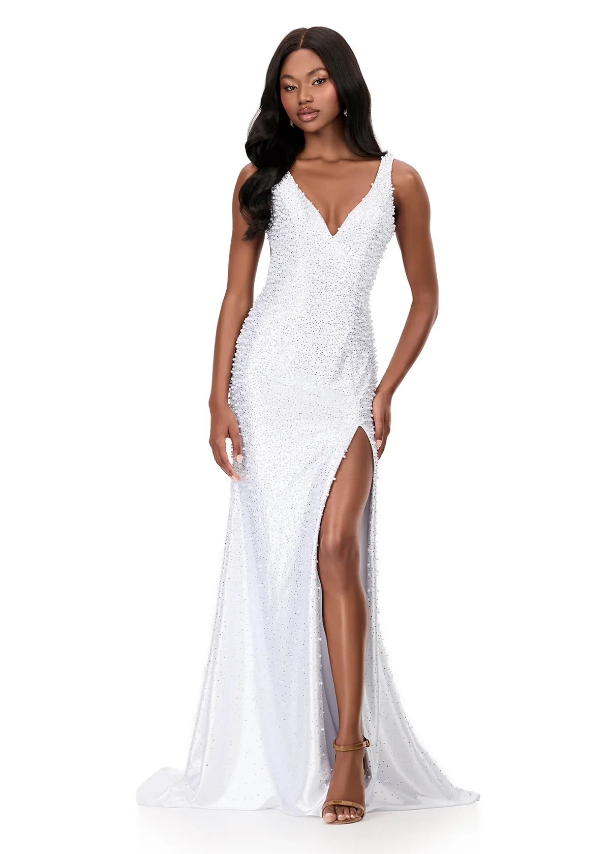 12194 - ASHLEYlauren - Image 11
