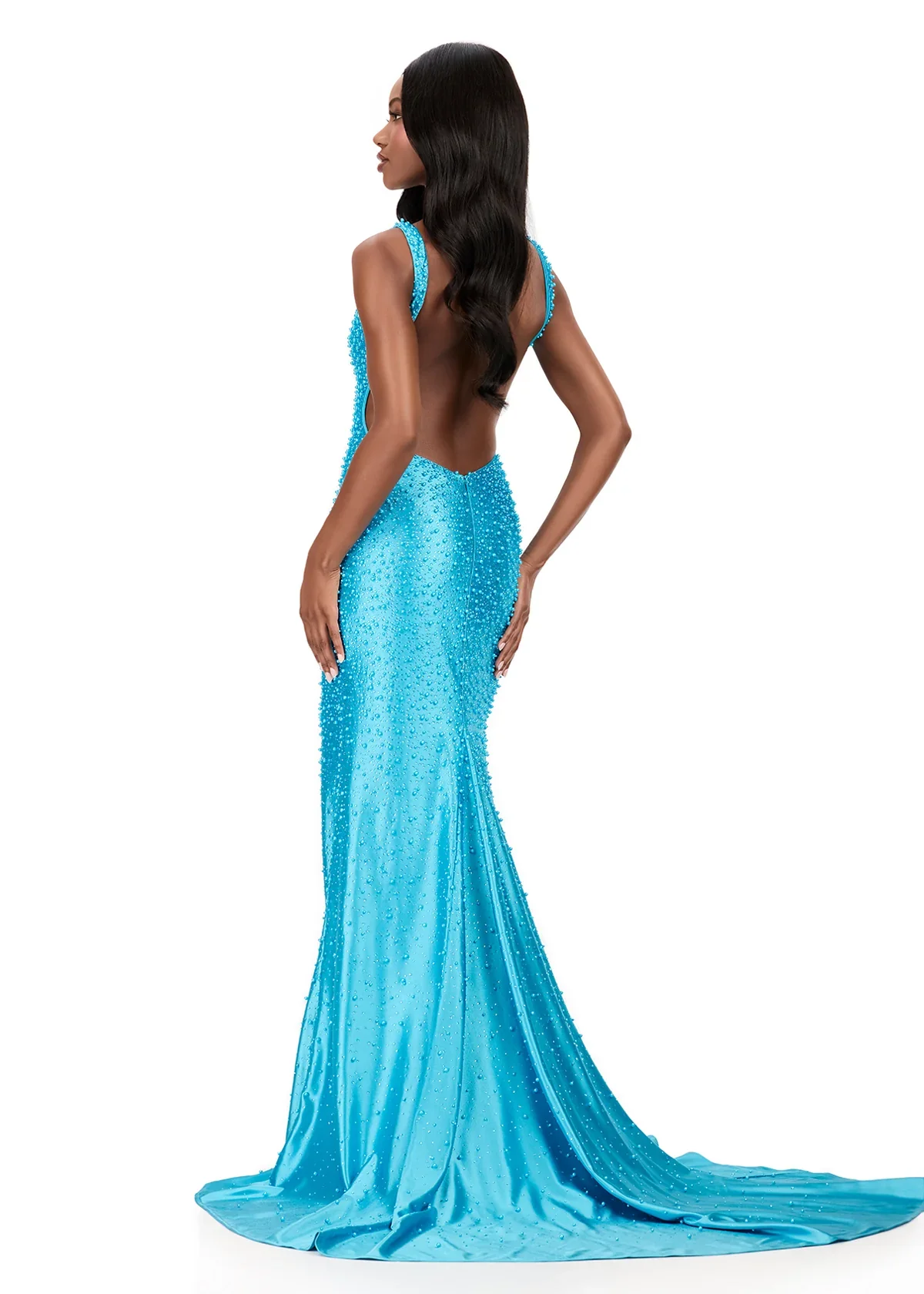 12194 - ASHLEYlauren - Image 14