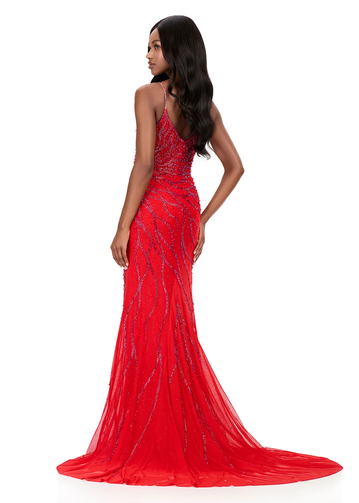 12195 - ASHLEYlauren - Image 6