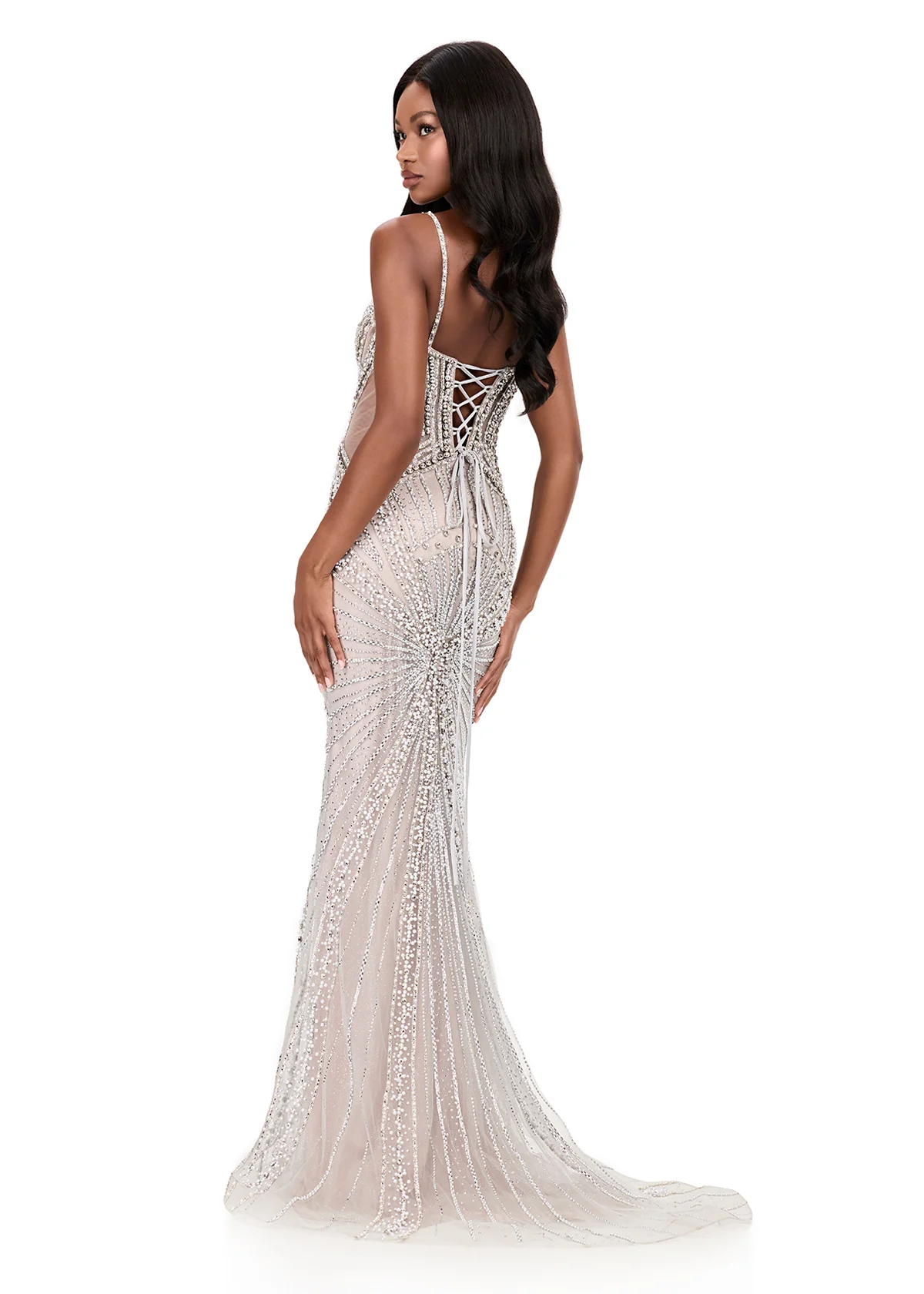 12219 - ASHLEYlauren - Image 2