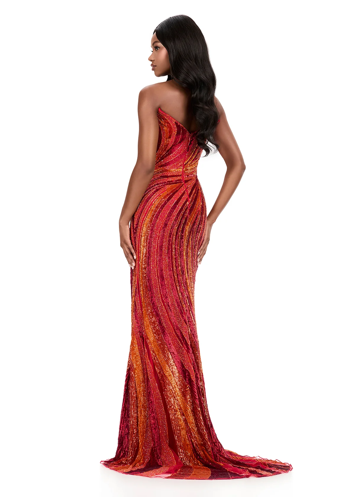 12231 - ASHLEYlauren - Image 15