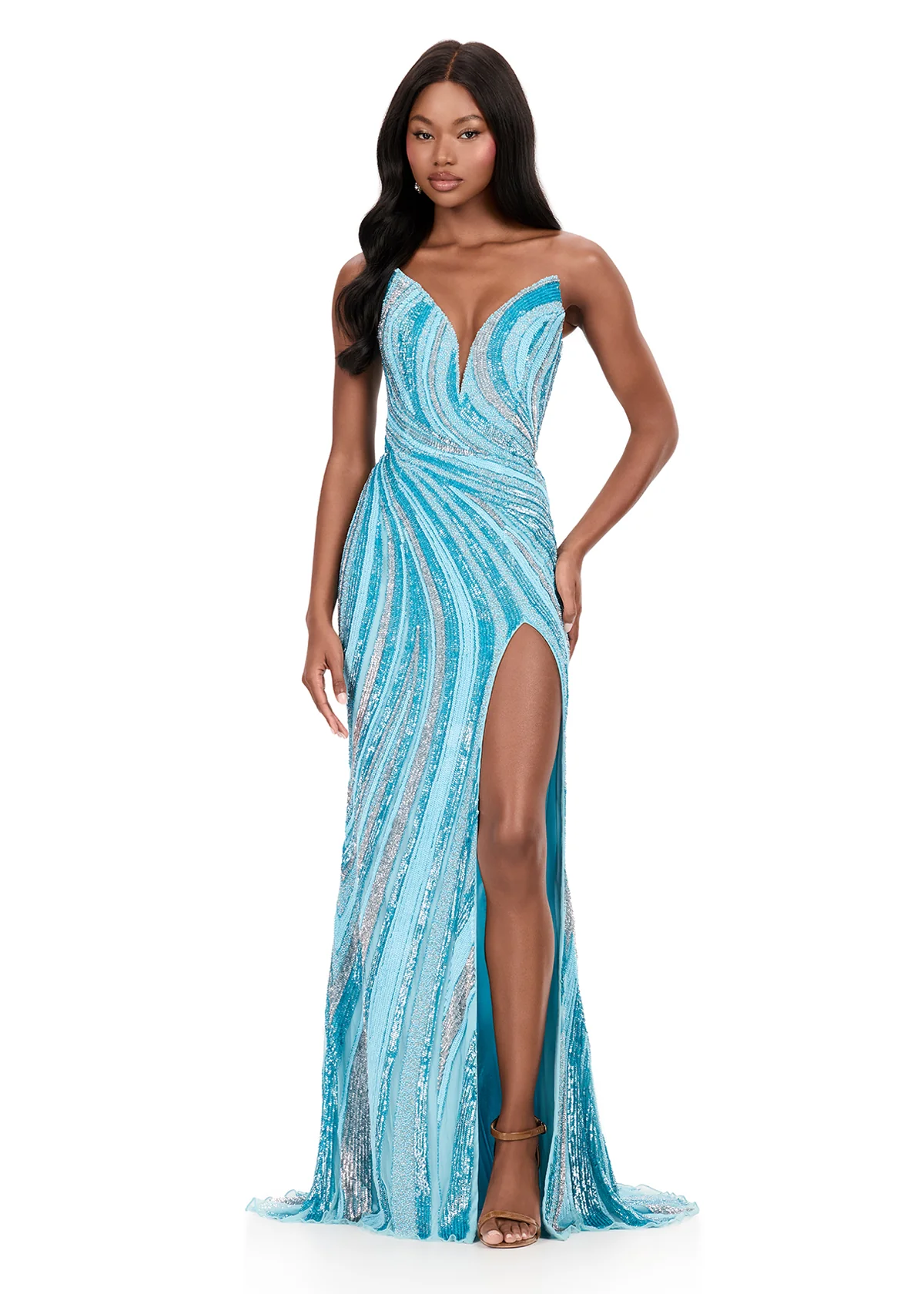 12231 - ASHLEYlauren - Image 18