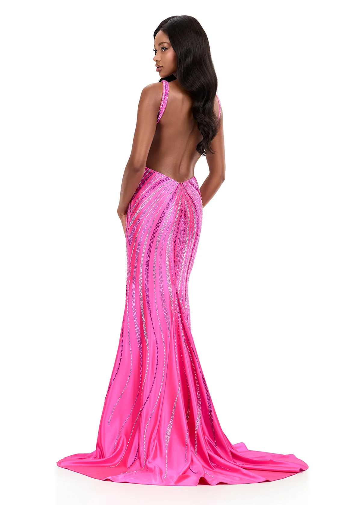 12253 - ASHLEYlauren - Image 10