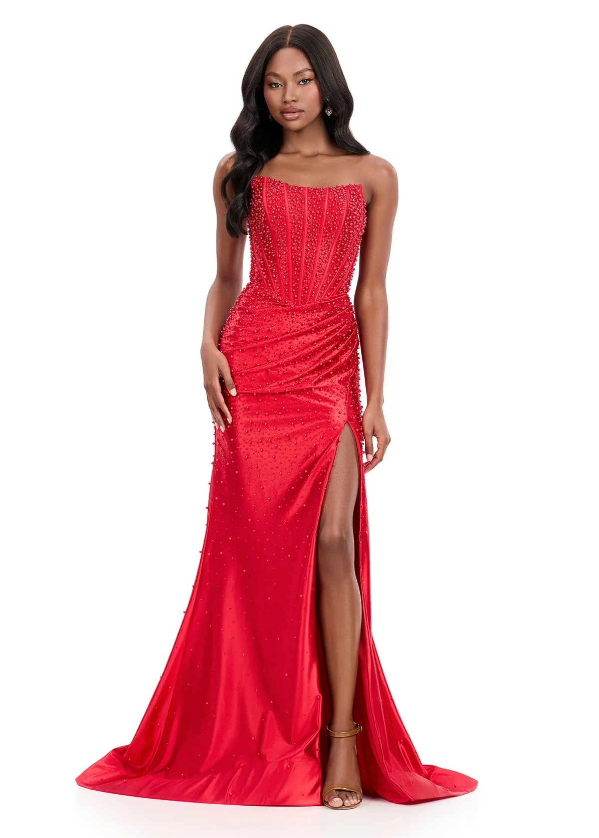 12356 - ASHLEYlauren - Image 4