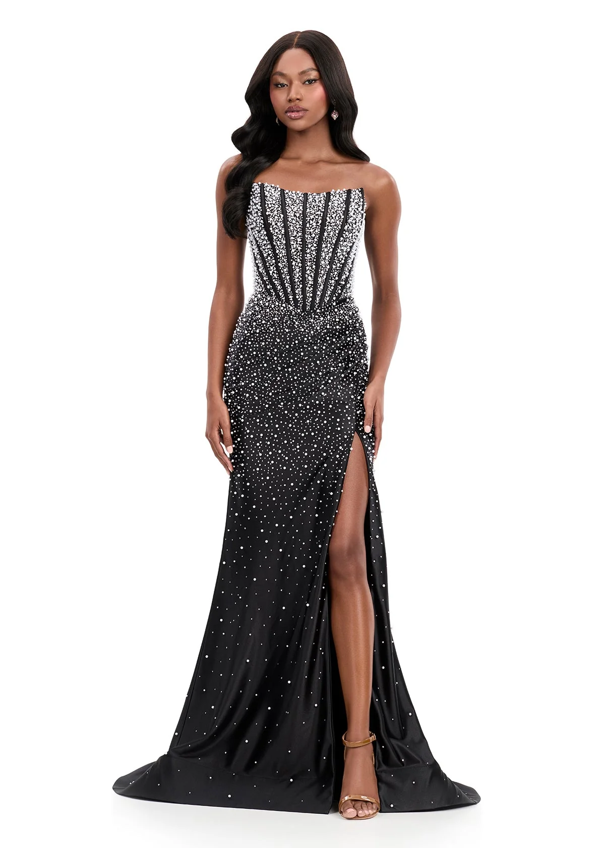 12356 - ASHLEYlauren - Image 6