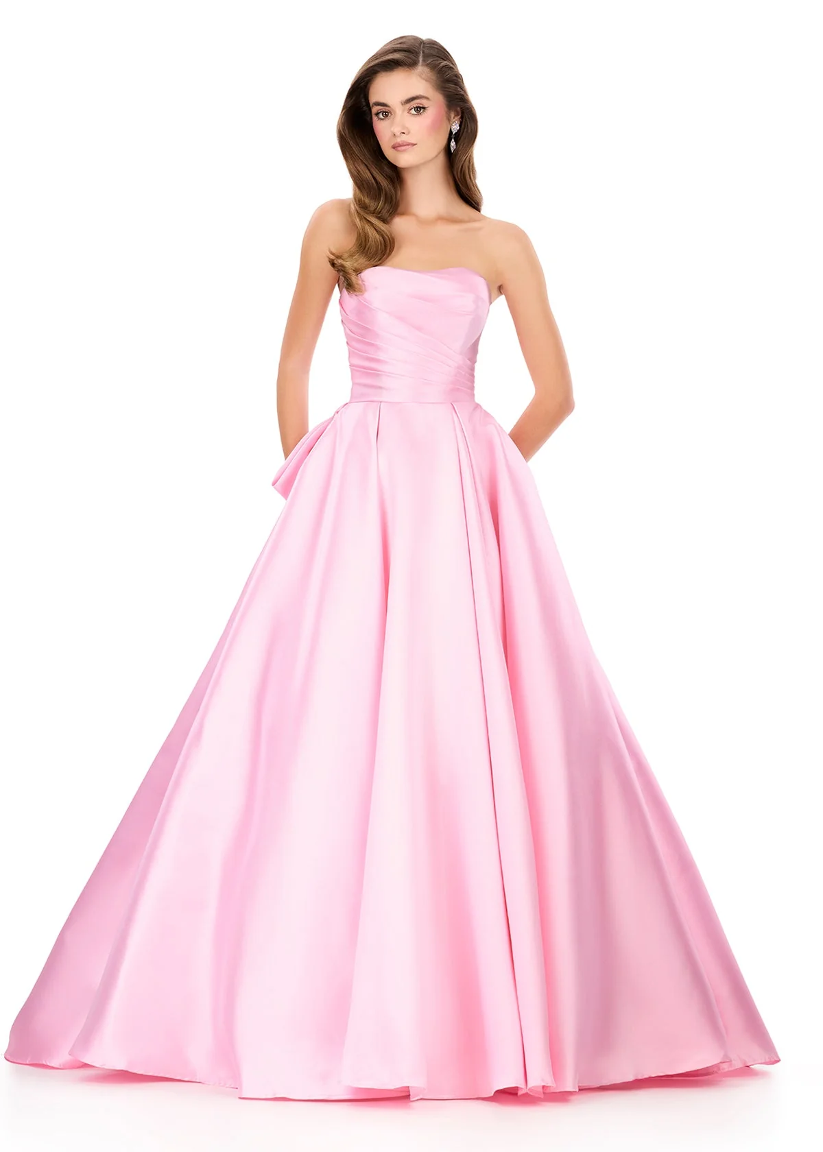 12358 - ASHLEYlauren - Image 11