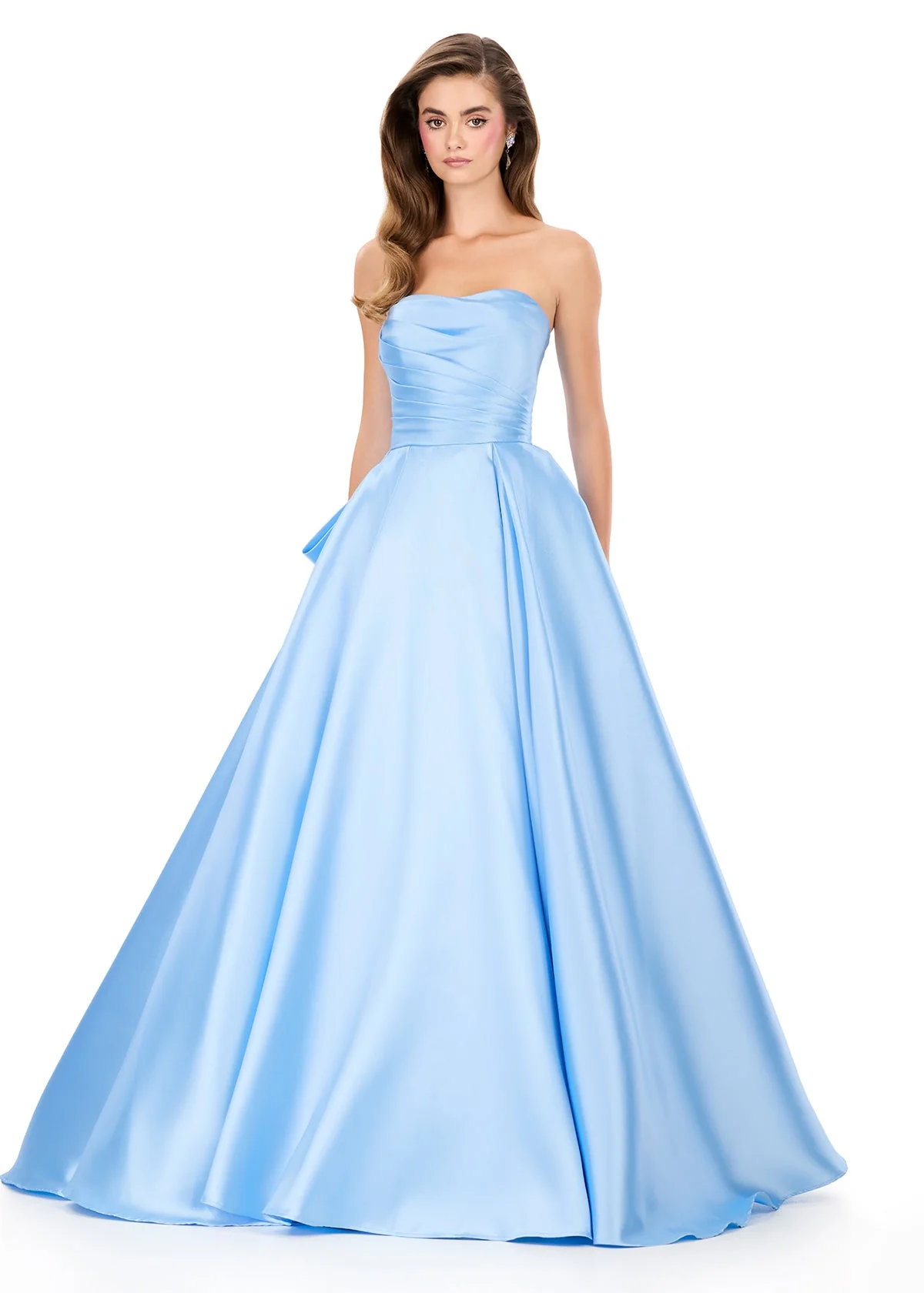 12358 - ASHLEYlauren - Image 3