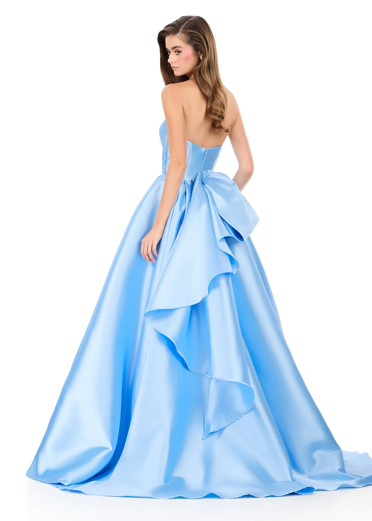 12358 - ASHLEYlauren - Image 4