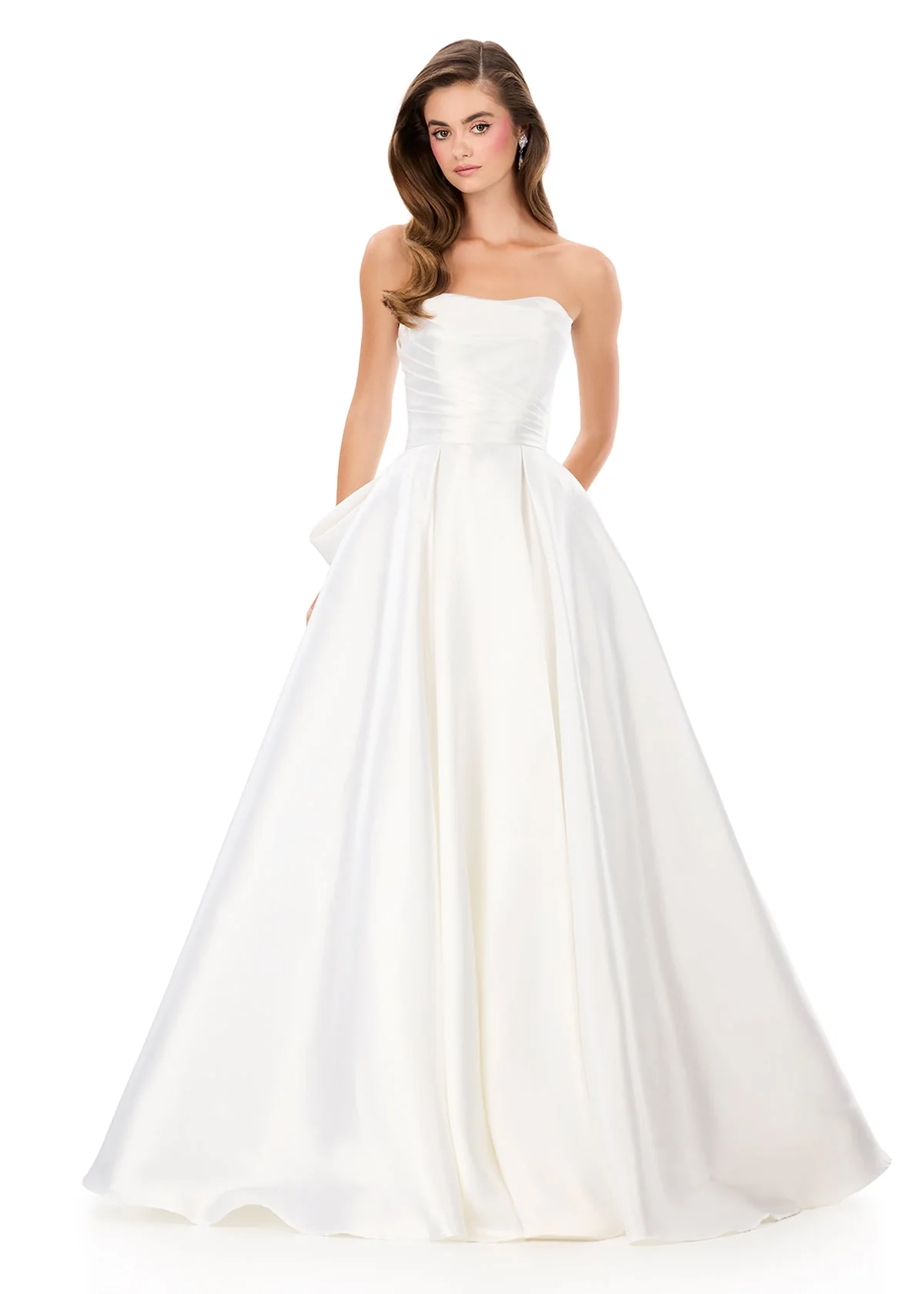 12358 - ASHLEYlauren - Image 5