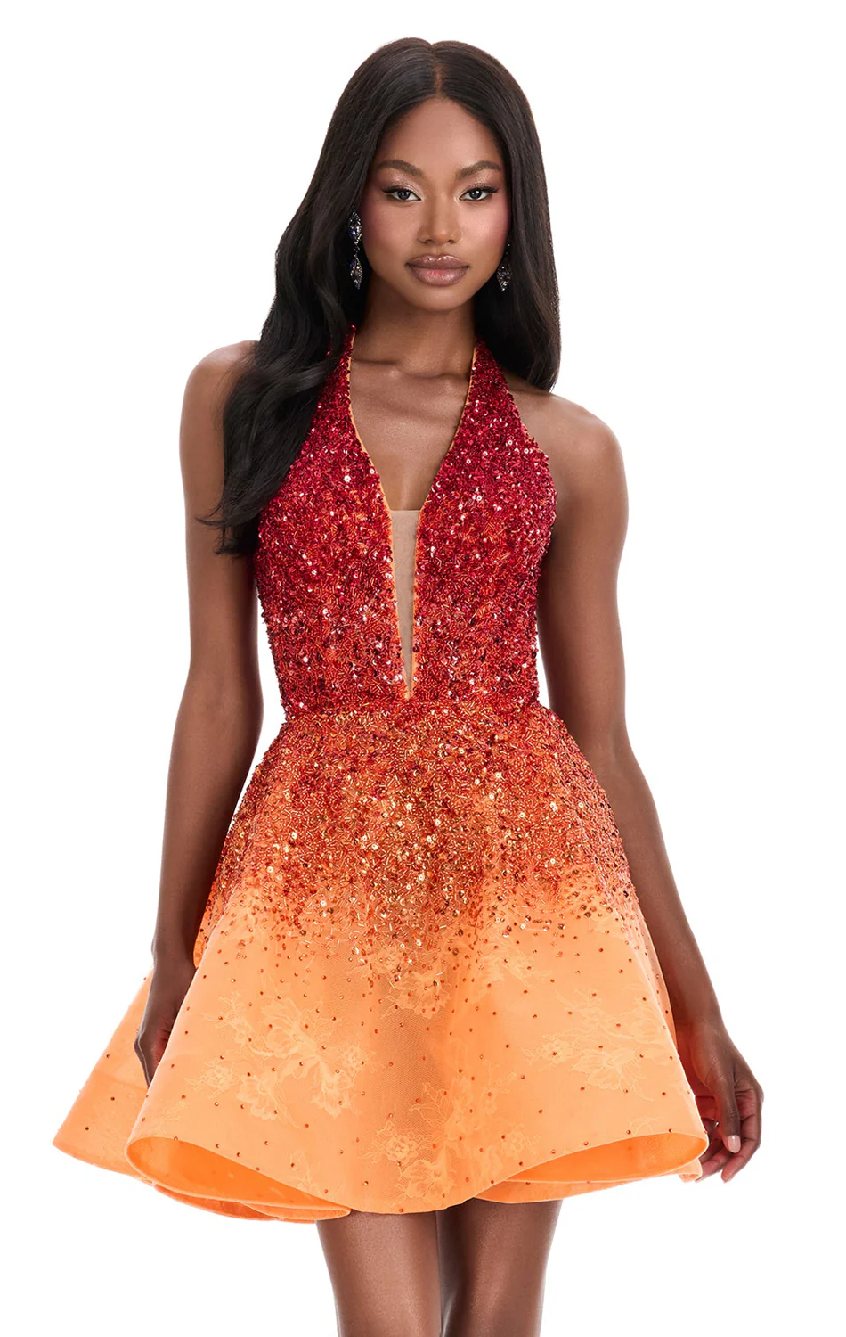 4833 - ASHLEYlauren - Image 3