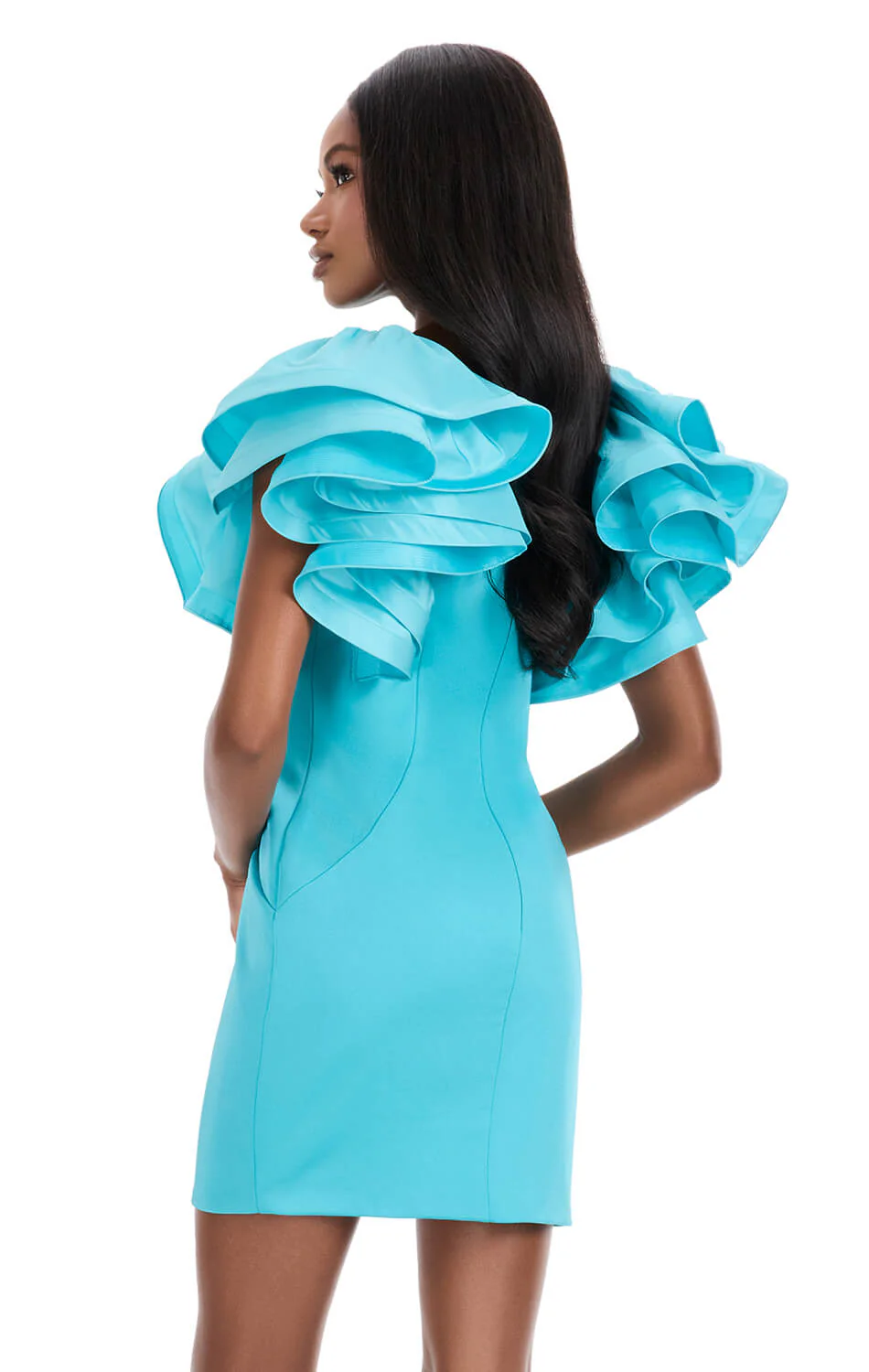 4841 - ASHLEYlauren - Image 2