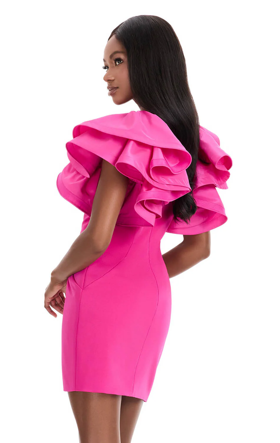 4841 - ASHLEYlauren - Image 4