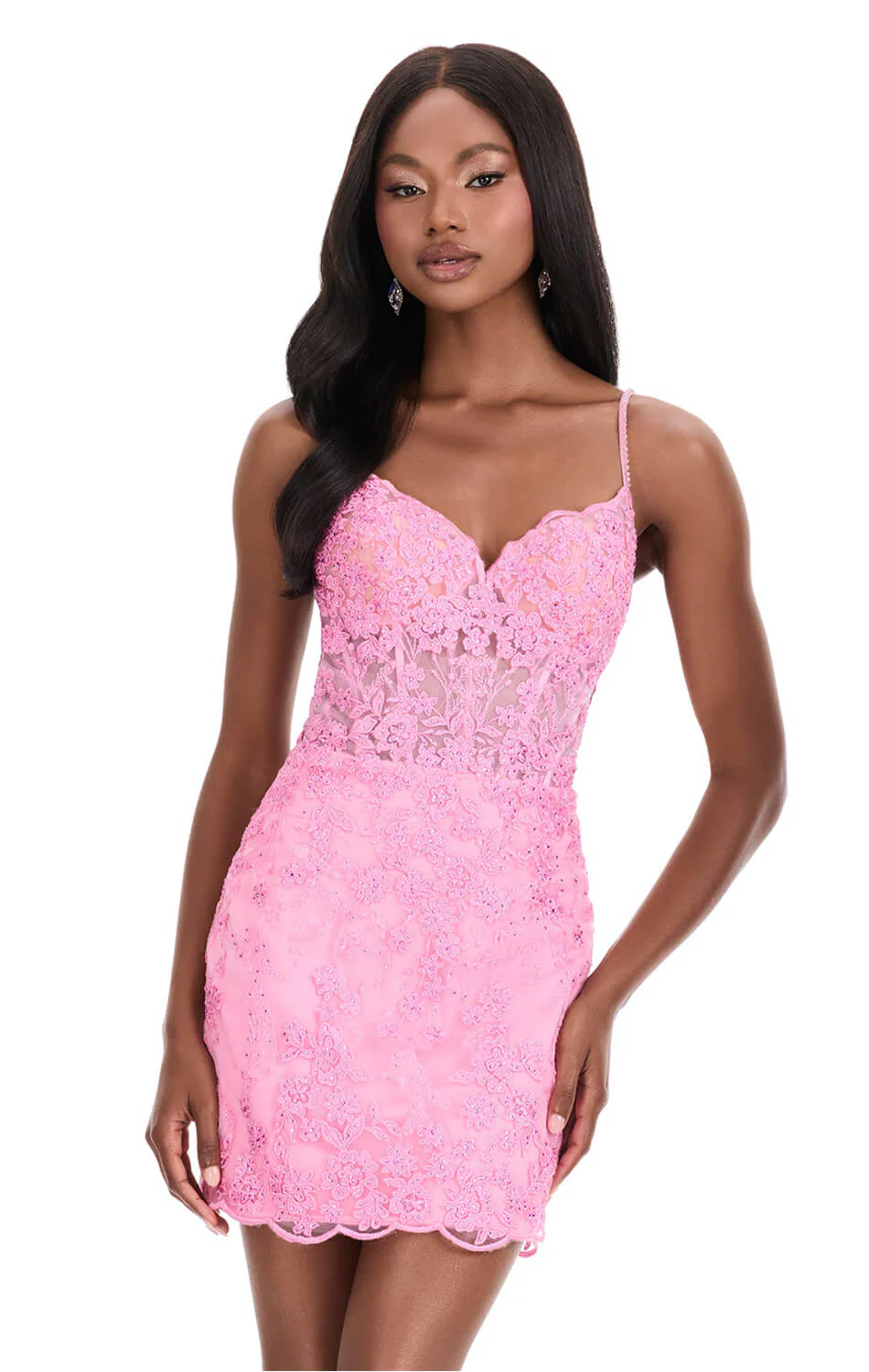 4851 - ASHLEYlauren - Image 5