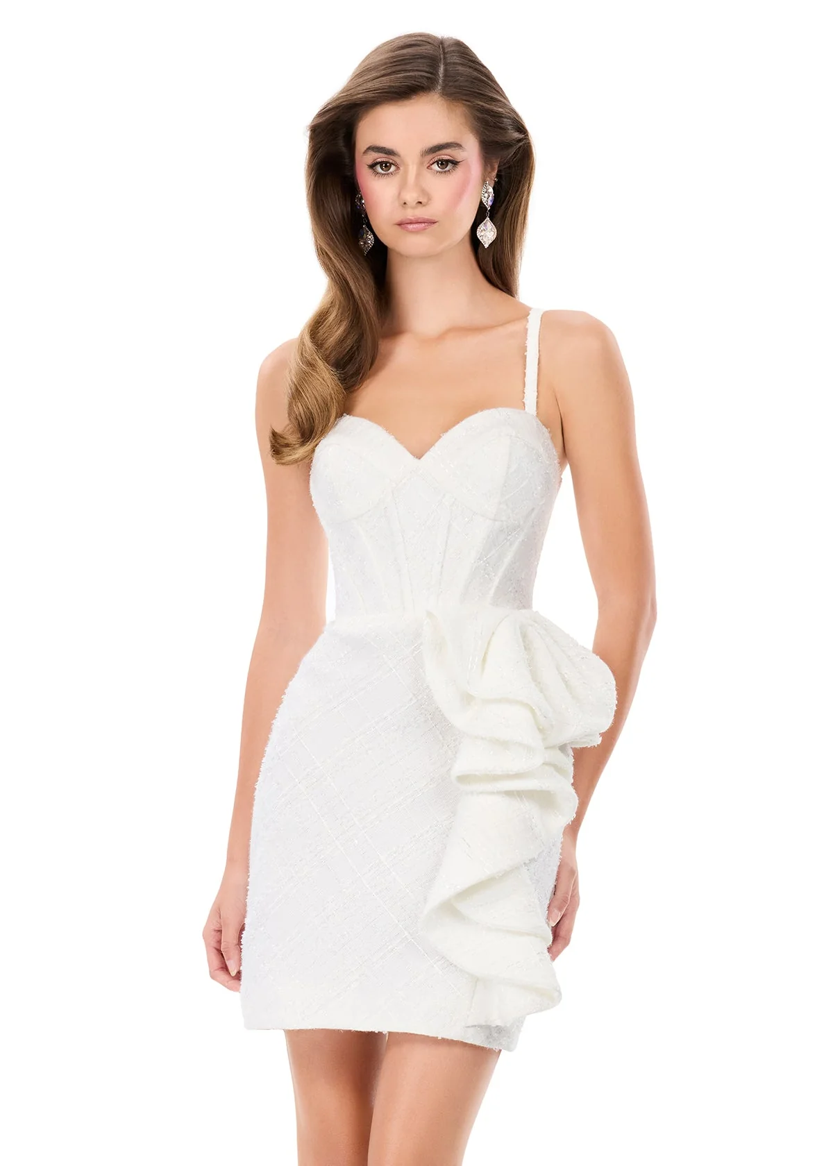 4951 - ASHLEYlauren - Image 3