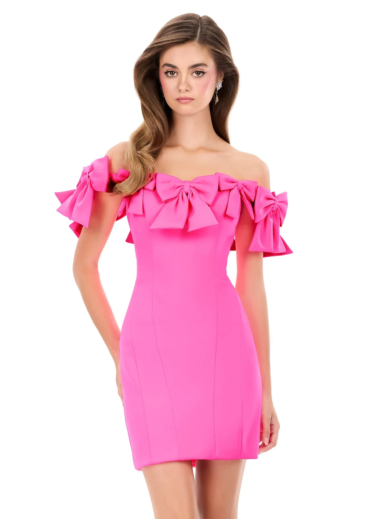 4966 - ASHLEYlauren - Image 5