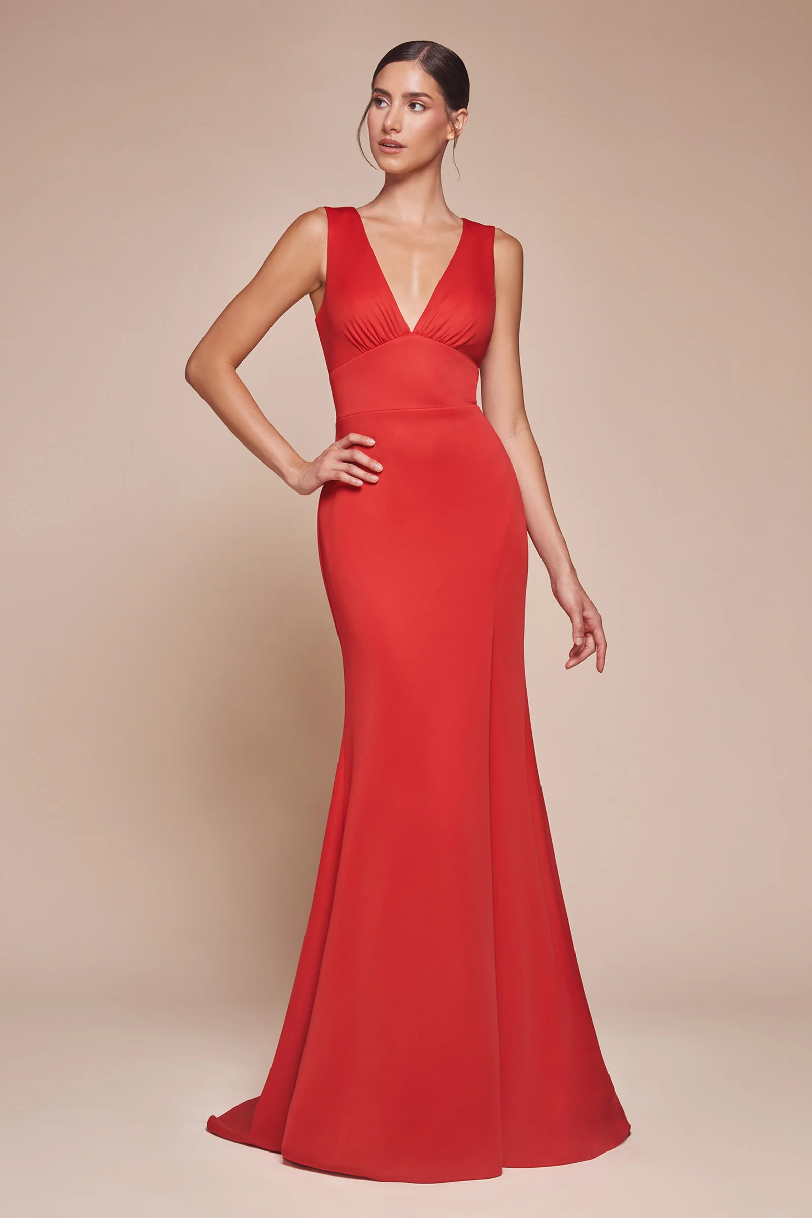 Cora Gown - Image 3