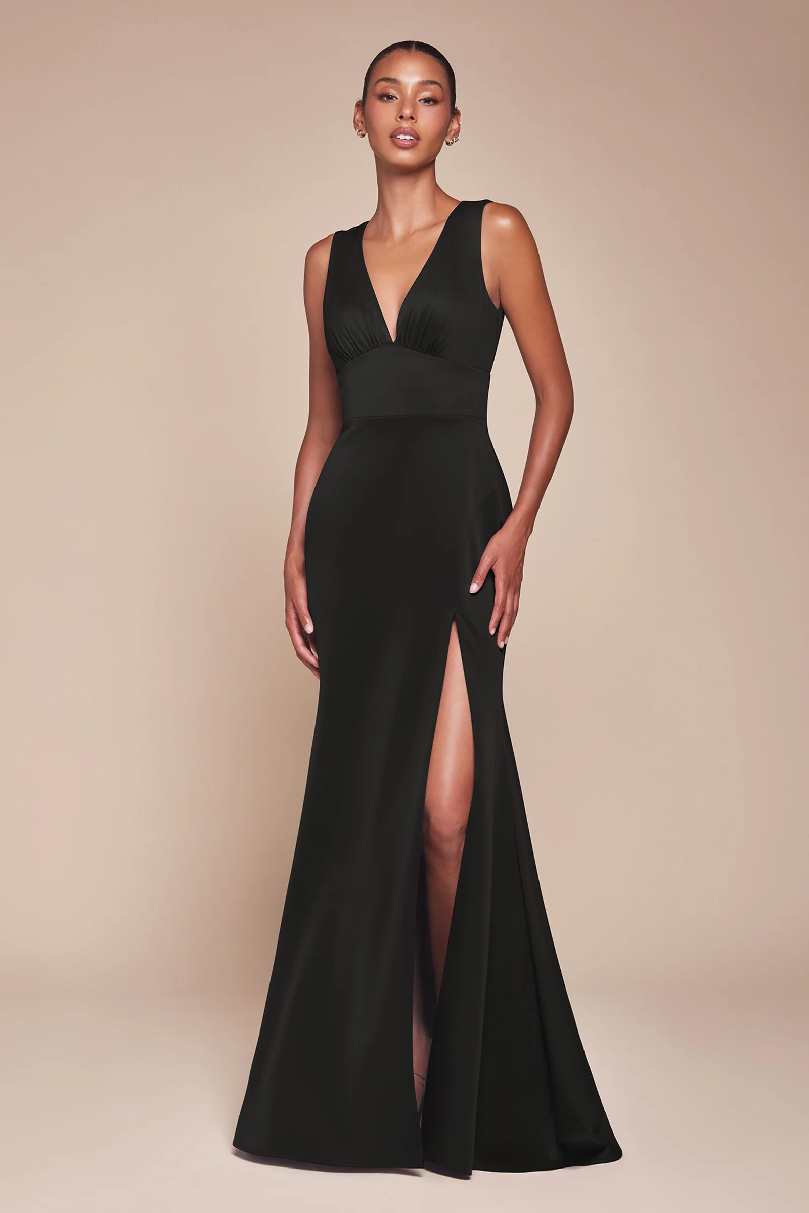 Cora Gown - Image 7