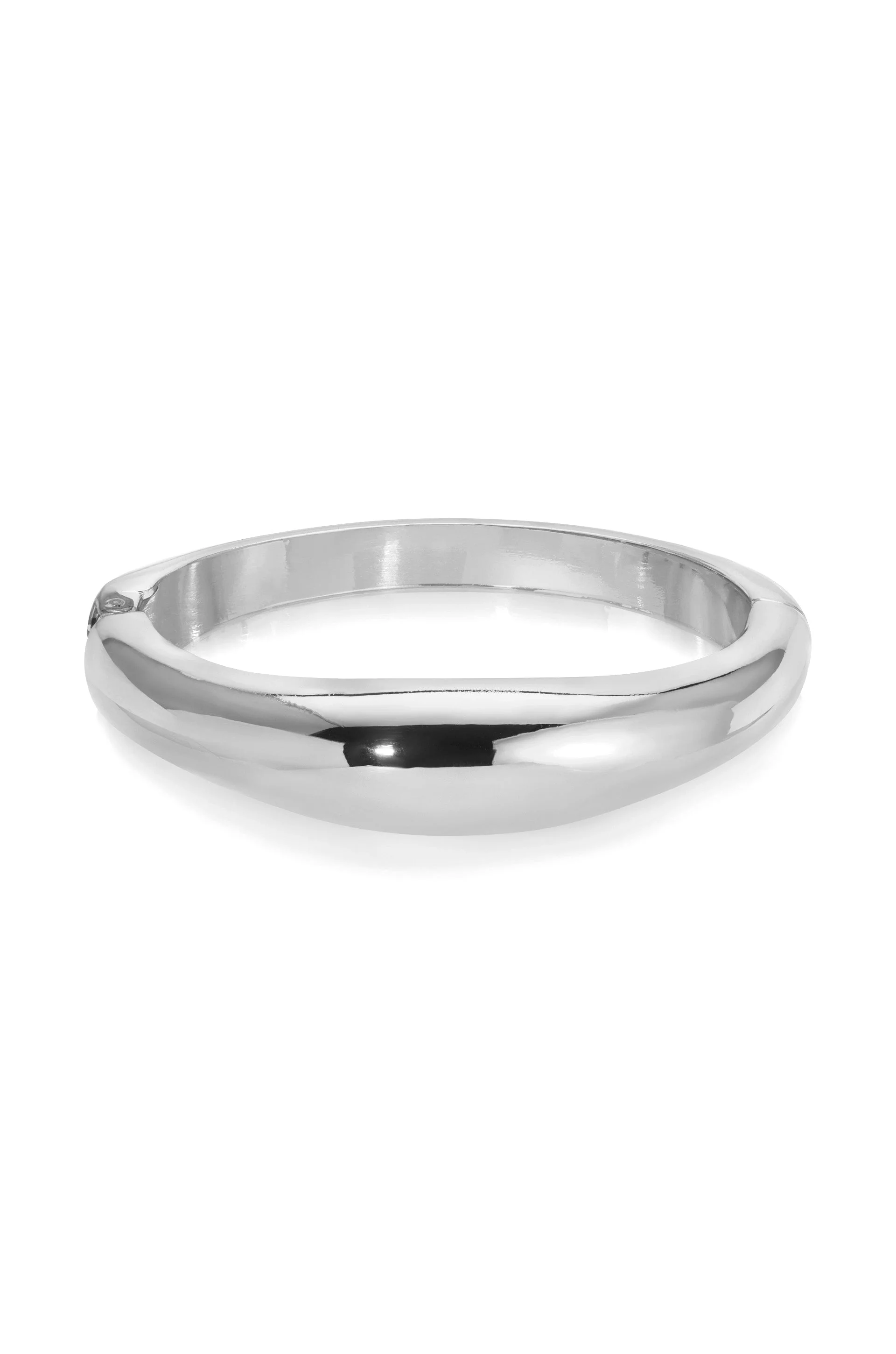 Dreamy Dome Bangle Bracelet - Image 7
