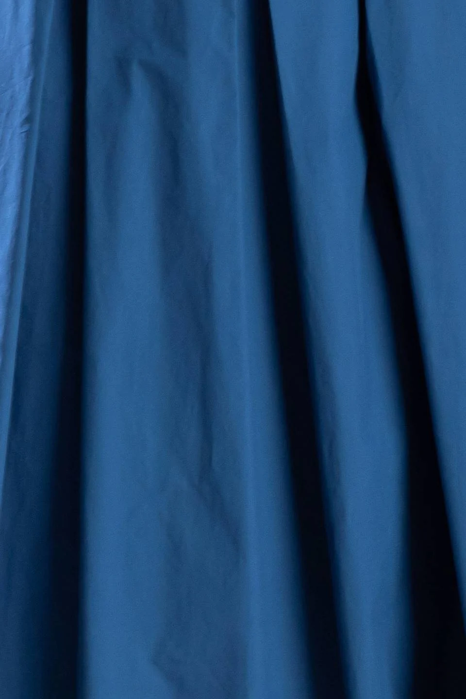 DREAMY IMPRESSION MIDI DRESS - Image 9