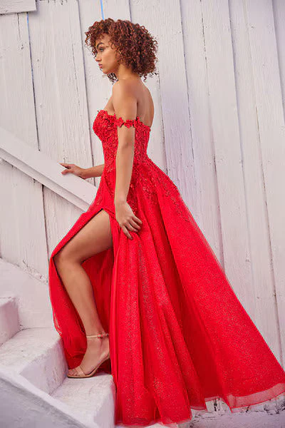 EW35101 - Ellie Wilde - Image 16