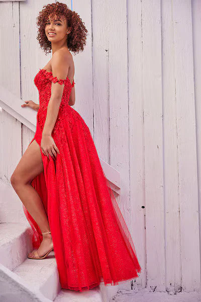 EW35101 - Ellie Wilde - Image 17