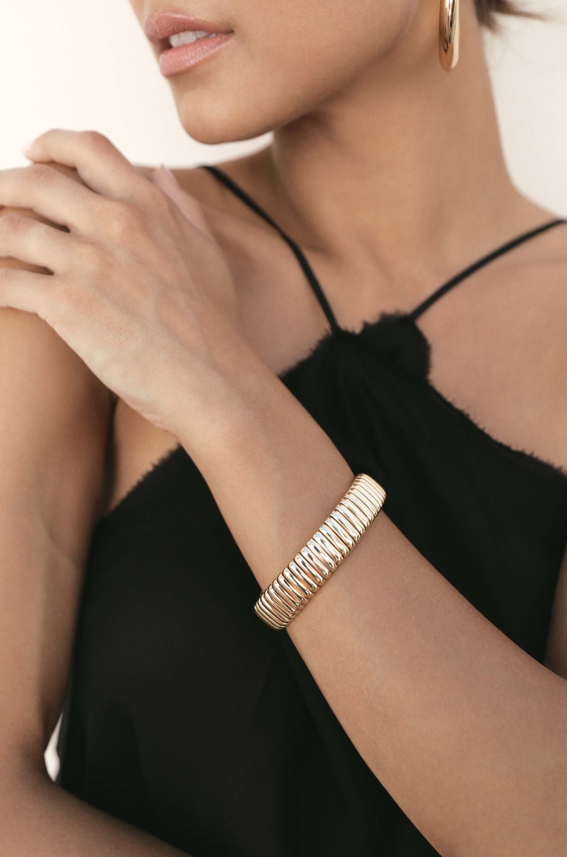 Flex Band Cuff - Image 2