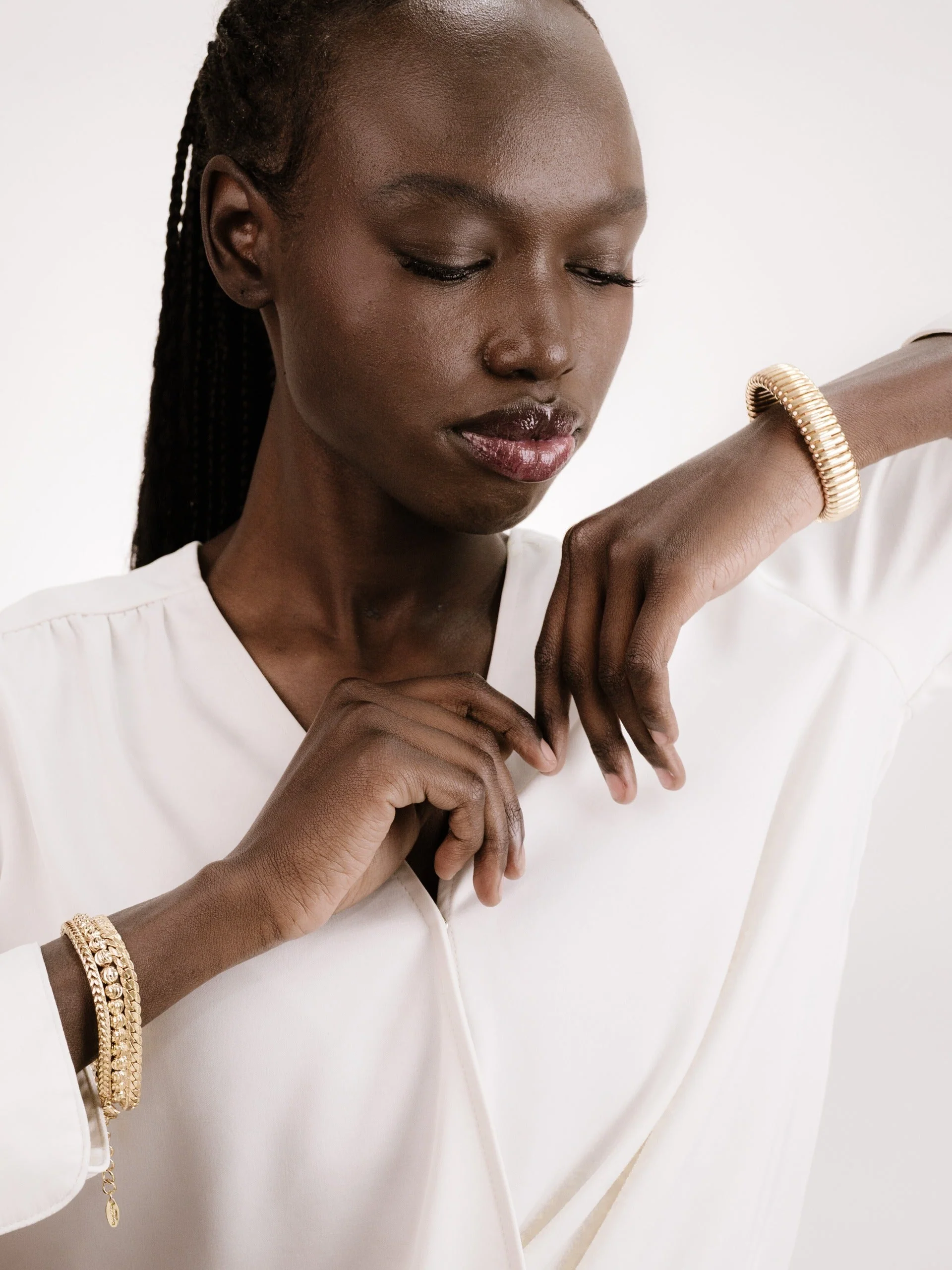 Flex Band Cuff - Image 6
