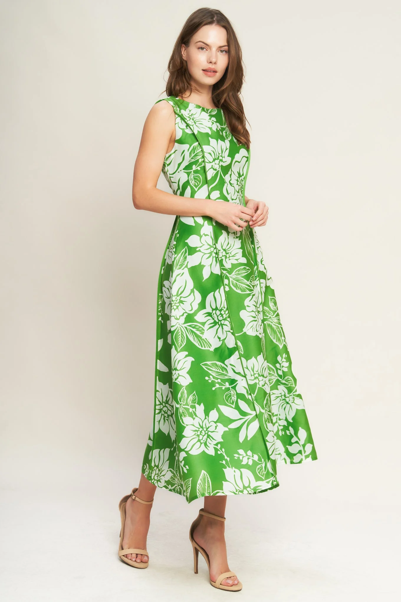 ON SALE