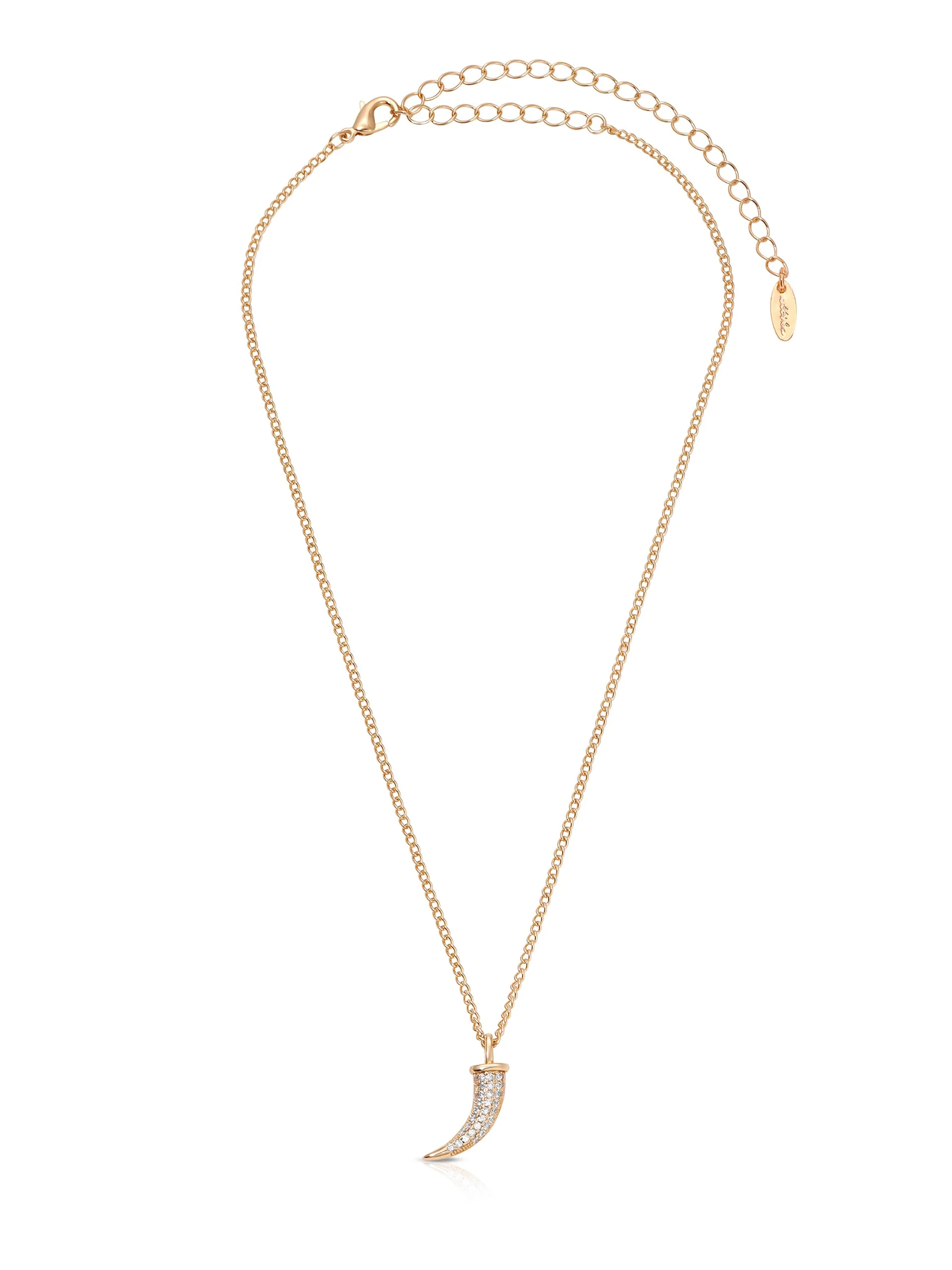 In the Tropics Necklace Set - Image 6